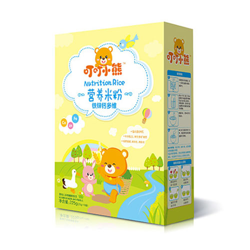 ����С�ܠI(y��ng)�B(y��ng)�׷ۺ��b-�F�\�}��S