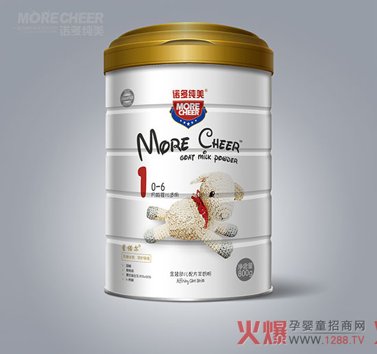 �Z�༃���䷽���̷���SȫЧ���o(h��)����