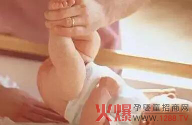 �����n�ã��Q����ѝ��5���e�`���� �����ˎׂ���