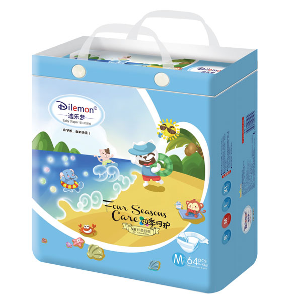 �Ϙ�(l��)��(m��ng)�w����ˬyinge����ѝ���M64