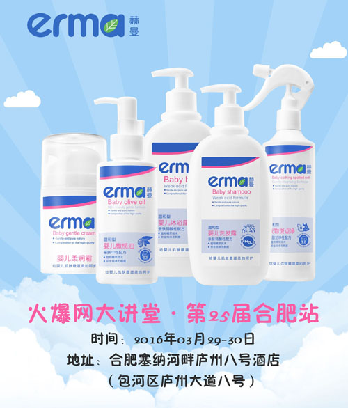 Ʒ�����wݔ�����a(ch��n)Ʒ��(g��)�wͻ�� ����ϴ�o(h��)ӭ�L(f��ng)����ȫ��ͦ�M(j��n)�𱬾W(w��ng)���v��