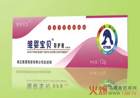 �r�댚ؐ���o(h��)����Ȼ�ݱ����A���̼��a(b��)���