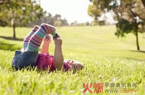 �P(gu��n)��(��i)�������h(yu��n)�x���أ������� ���������澏˪��������