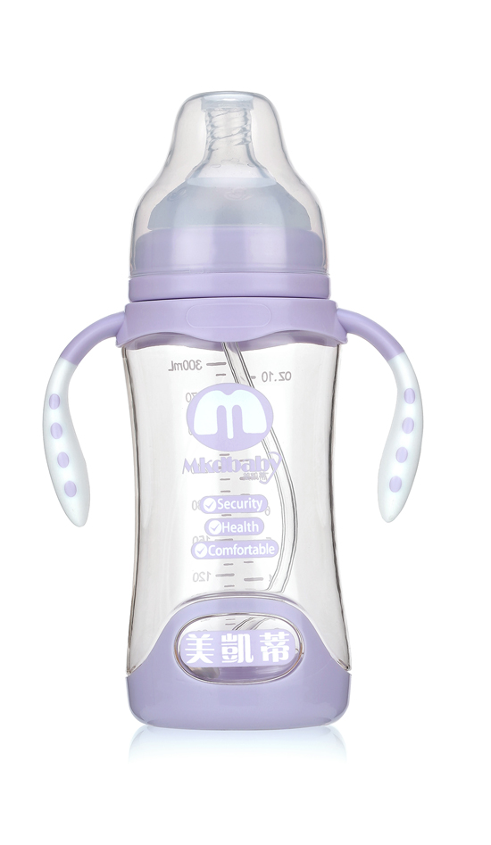 ���P��PA��ƿ300ML��ɫ