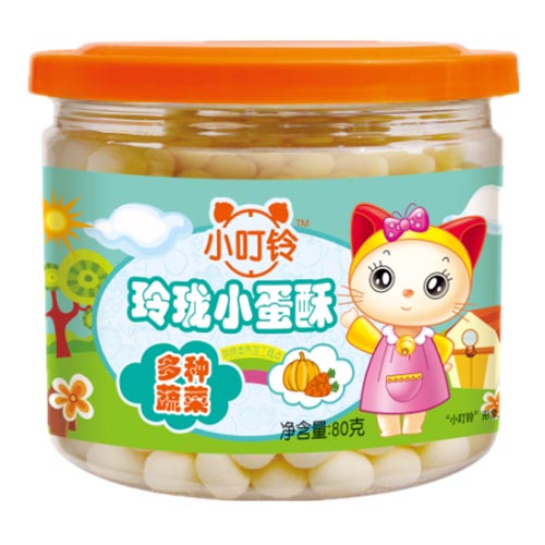 С���ᭇ��С���ֶ�N�߲�