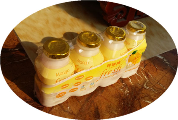 �\���������â��