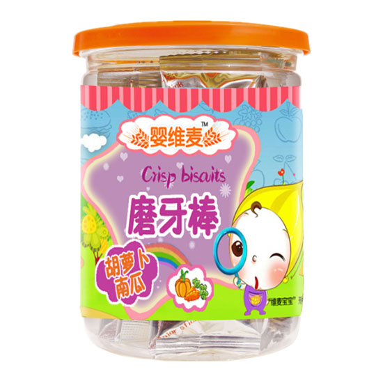 ��S��ĥ�������}���Ϲ�