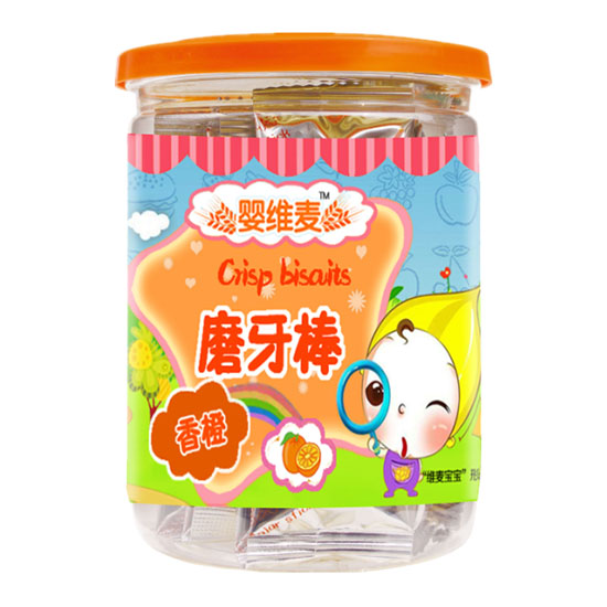 ��S��ĥ�������