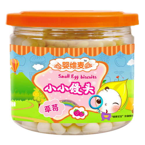 ��S��СС�z�^��ݮ