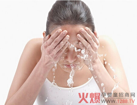 ����Ęϴ�Ƀ��ˆ������mˎ�f�~�Ӿ��Aж�yˮ׌�����ןo(w��)Ͼ