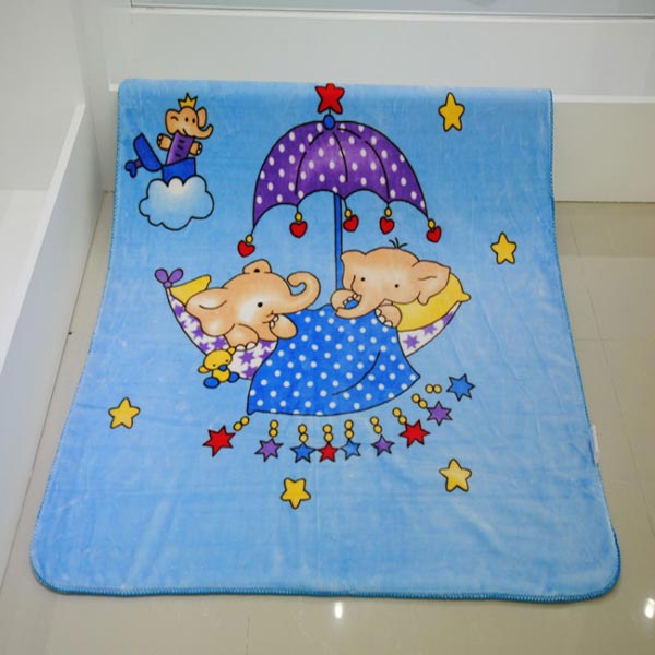 ���W����С̺��С���{(l��n)ɫ