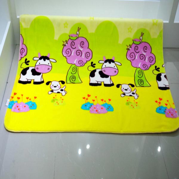 ���W������̺Сţ�۾Gɫ