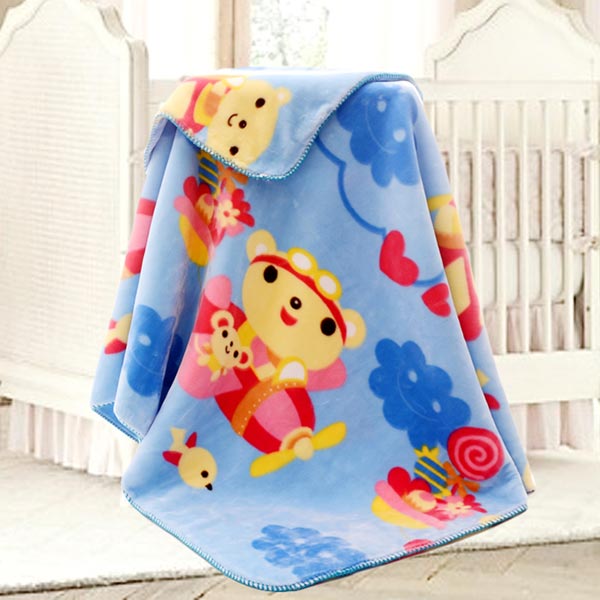 ���W������̺�w�C���{ɫ