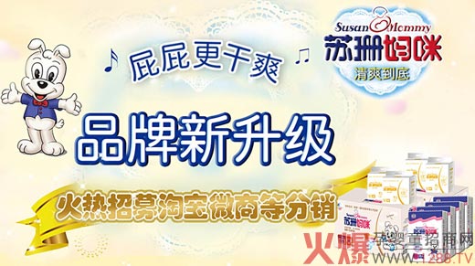 �ԃr(ji��)�ȸߵ��Kɺ���伈��ѝ߀����ٍ�X��