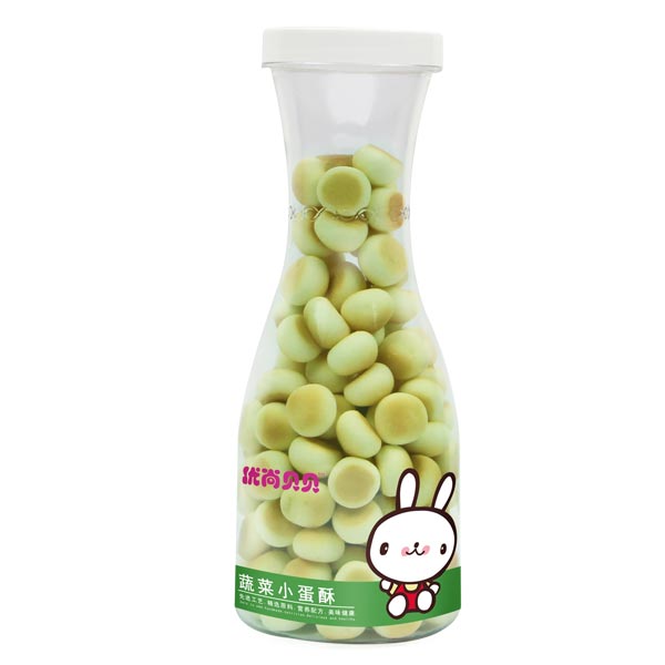 ��(y��u)��ؐؐ�߲�С����