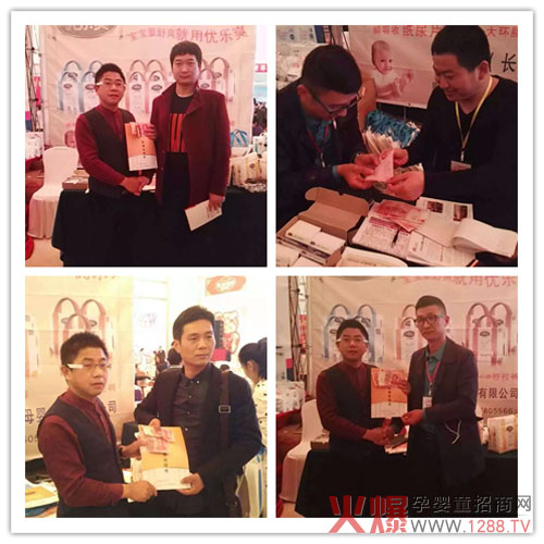 ꖴ�����ֱͦ�A�| ��(y��u)��ˬ�򲻝�𱬾W���v��ϲӭ���γ�