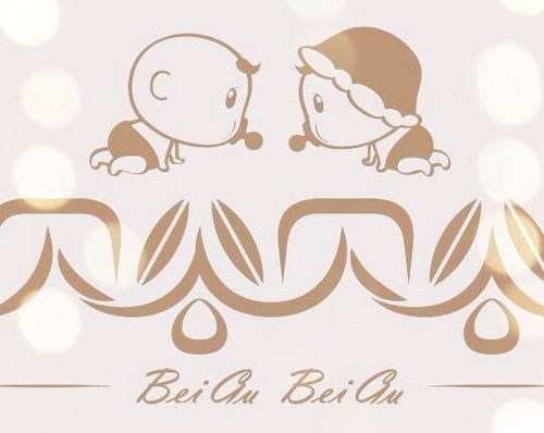 ��(ji��n)�s֮������Ʒ�|(zh��) ؐ��ؐ�Ƚo�@�λ𱬾W(w��ng)���v�Î���(l��i)����Ȼ��