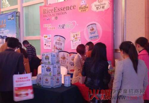 �������Ʒ�|���� ���ཋ�֮��������������𱬾W���v��