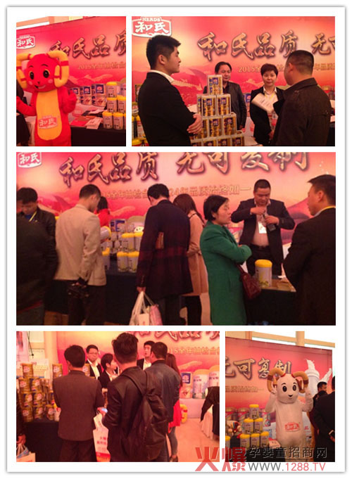 �۽�����ʢ�� ������I(y��)�𱬾W���v�úϷ�վ���fӆ�ΰ����A�|