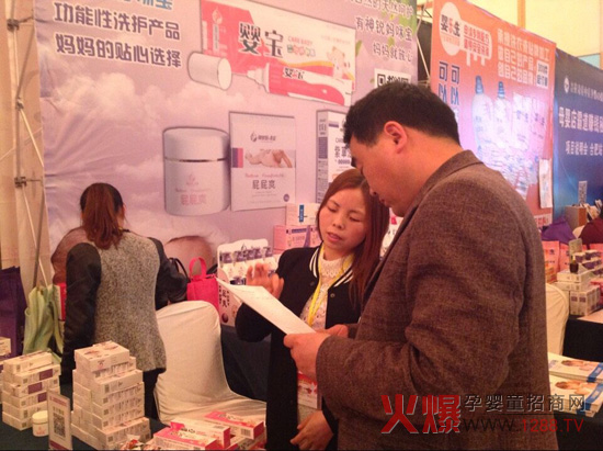 �N���P�����_�A�| ���J���䌚�𱬾W���v�úϷ�վ���[�Ƿ�