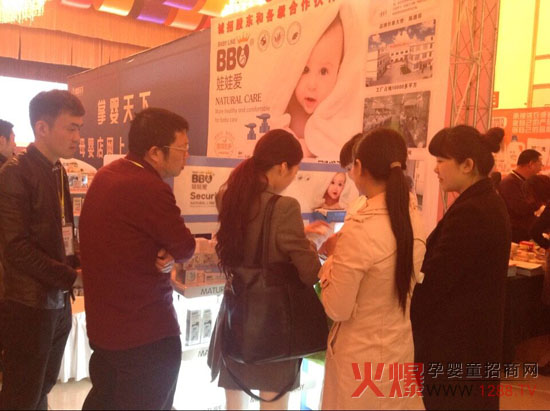 ��Ȼ�¸��� ���ސ�ϴ�o�𱬾W���v�ð��պϷ�վ�����ᳱ