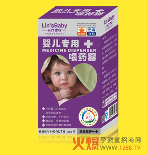 ���ό�ؐ�냺����ιˎ���O(sh��)Ӌ(j��)���� ������ˎ����ʹ��