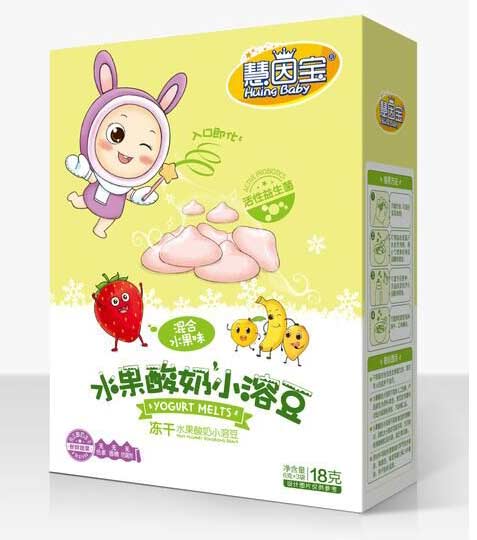    ����?q��)����ˮ��ζˮ������С�ܶ? /></p>
                        <div   id=