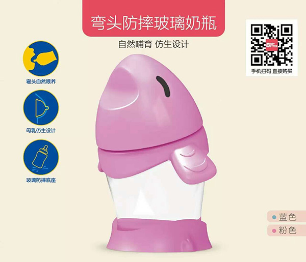 �������^��ˤ������ƿ