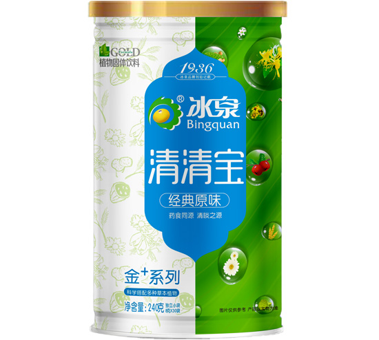 ��Ȫ��(j��ng)��ԭζ���匚 (t��ng)�b