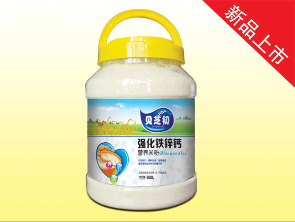 ֥ؐ�������F�\�}-�I�B(y��ng)�׷�