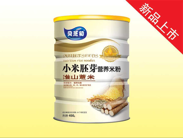 ֥ؐ����ɽ޲��-С����ѿ�I(y��ng)�B(y��ng)�׷� �b