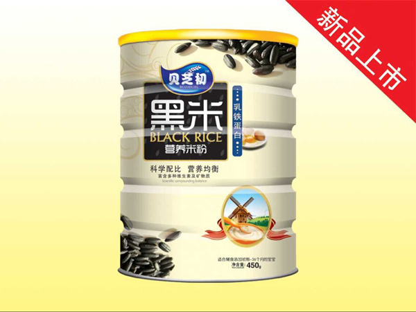 ֥ؐ�����F����-���נI(y��ng)�B(y��ng)�׷� �b