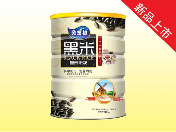 ֥ؐ����ȴּZ-���נI�B(y��ng)�׷� �b