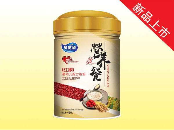 ֥ؐ���t�Z-�I(y��ng)�B(y��ng)�� �b