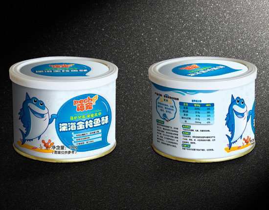 �팙���~(y��)��