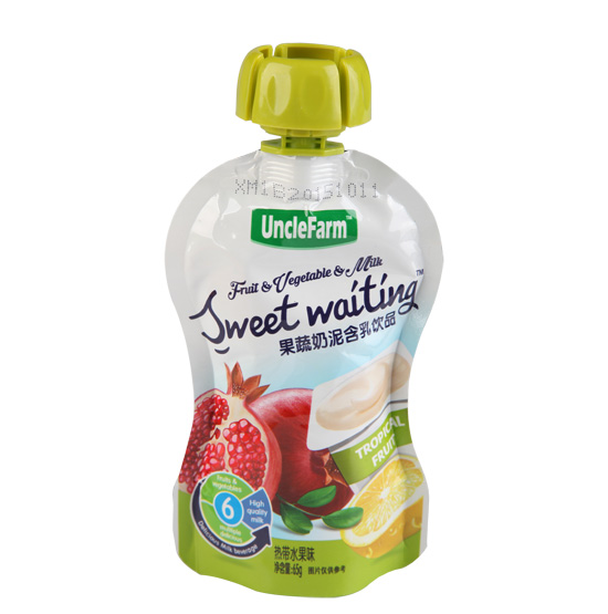 �r(n��ng)������Ꭷˮ��ζ����