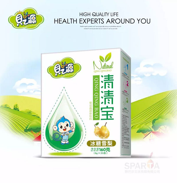 ֮ؐԴ����ѩ�����匚���b