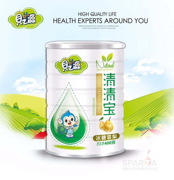 ֮ؐԴ����ѩ�����匚 �b