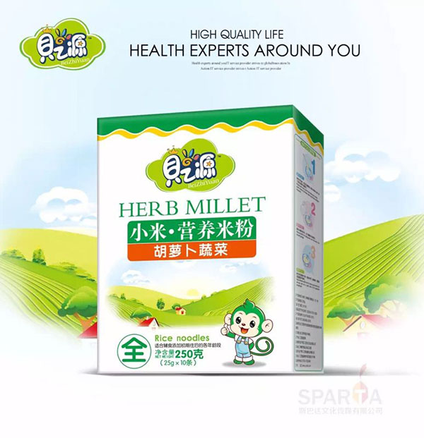 ֮ؐԴ���}���߲�С�נI�B(y��ng)�׷ۺ��b