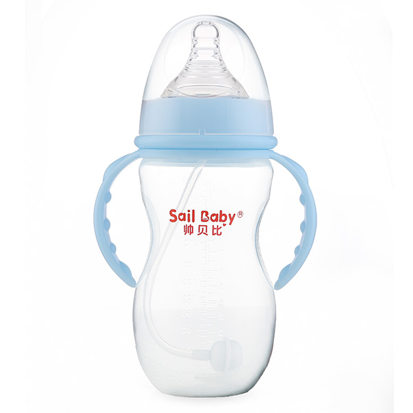 ��ؐ�ȳ���PP��ƿ���{