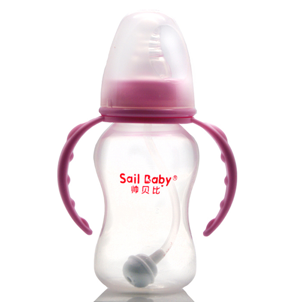 ��ؐ����ƿ160M�r(sh��)��-�ϼt