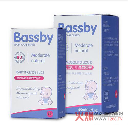 ؐ˹�ȋ��׃�늟�����Һ �Ћ��͌������춼�ٲ�����