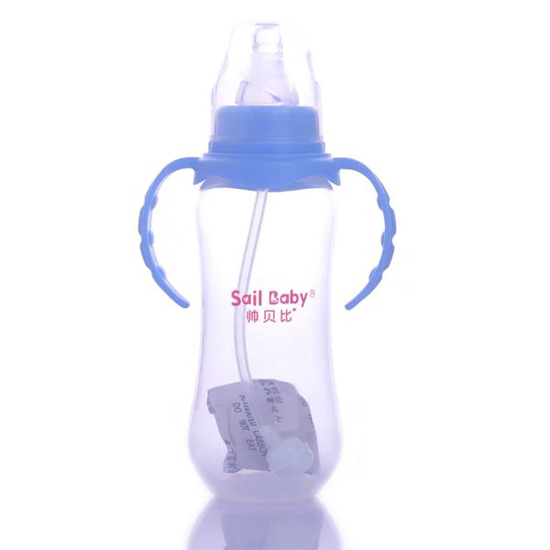 ��ؐ��240ML���J�����Ԅ�(d��ng)��PP��