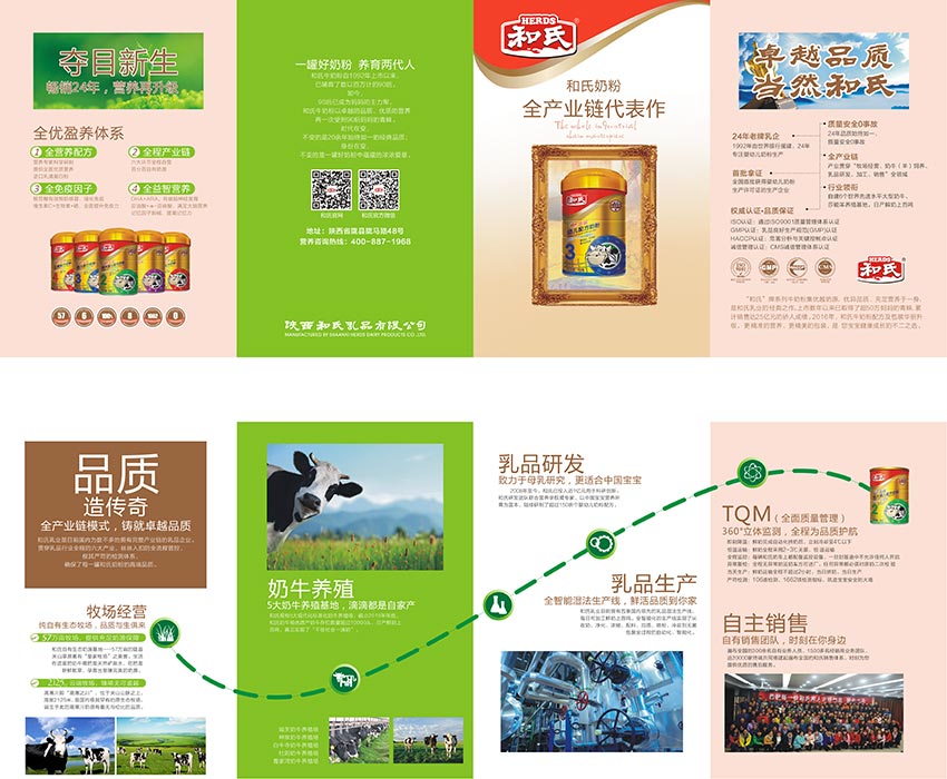 �������̷ۊZĿ����