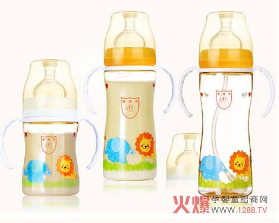 �མ���ƿ���Ȍ� ��ĺ���Ŷ��