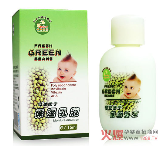 ���댚ؐ�P(gu��n)ע�������� ��ۆ�����