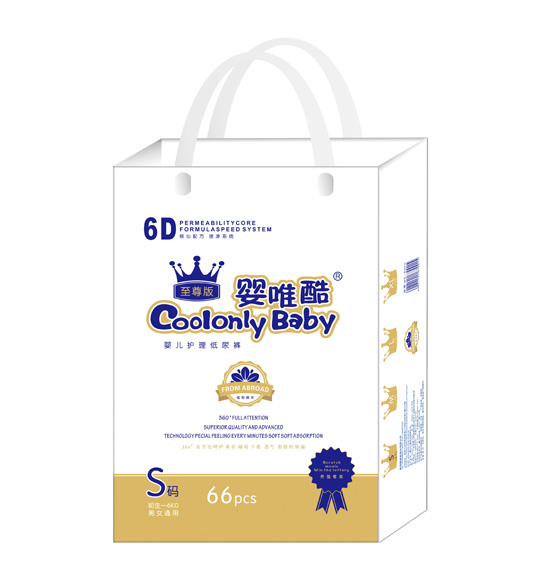 6D�ڿƼ��o(h��)������Ψ�Ἀ��ѝ���Ї�����������ĸ��걬Ʒ���u