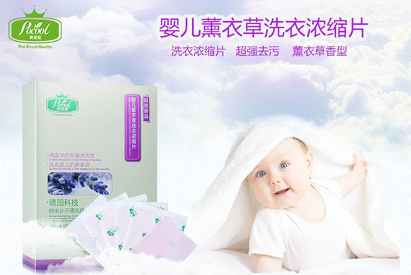 ������yinge޹�²�ϴ��Ƭ