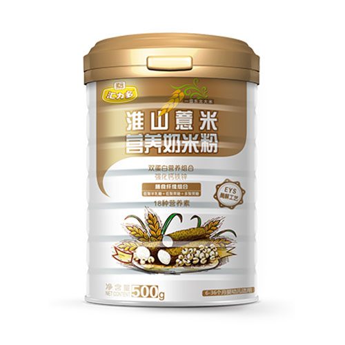 ʥԪ�R���໴ɽ޲�נI�B(y��ng)���׷�