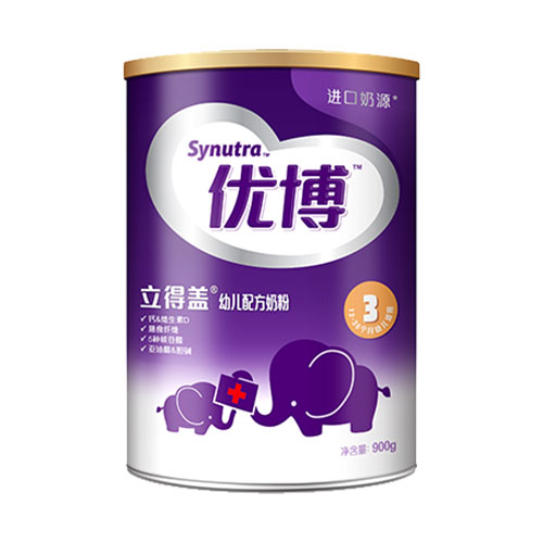 ��(y��u)�������w�׃��䷽�̷�3��